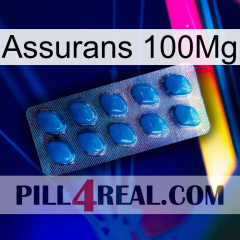 Assurans 100Mg viagra1